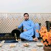 habibahmadzai613