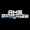 Amsgarage26