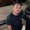 bryanandikaa
