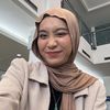 sucintsyaa