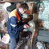 gazik_75