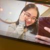 heyitsmebuna