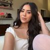 katiesummerb