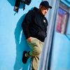 sergiosantos763