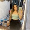 itzel_hdz.25
