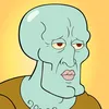 username12384757