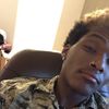 robdog97