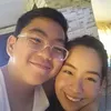marifecalingmanilag