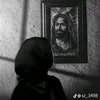 dy7qspclmkss