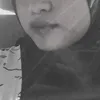 kepinginkamu