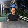 oscar_rios_cortes