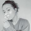 ababbling_brooke