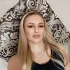 olga_bnv