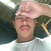 richscz8