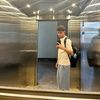 ashraf_0o