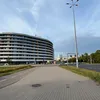 dvnielxvv