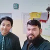 riazkhan410