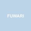 FUWARIOFFICIAL