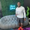 dalvinhutchinson0