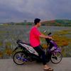 user6470167420717