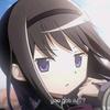 homura.akeml