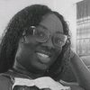gracemyriam7