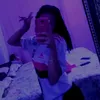 daila_santos_