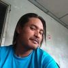 paktobt12
