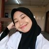 faizatulnadiah_