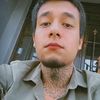 franciscosalas39