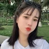 hoangthu180