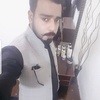 sunny_maher_sialkot