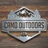 camooutdoorsltd