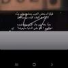 almdd7466
