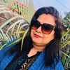 binitanepal_