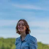 emelinedubois32