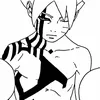 ryo_o0823