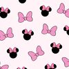 pngglllzrrrr_154
