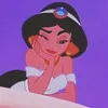 shagaa_