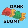 dankmemesuomi🇫🇮