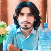 asghar_jan92