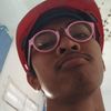 bukanrambo