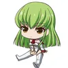 waifuaki_c.c
