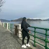 yoselinpeguero4