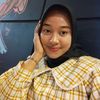 nillaputriii_