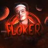 floker.designer