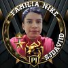 sdaviid_l77