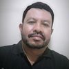 user85060305