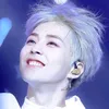 snowflake_xiumin