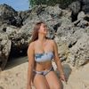 iamcristheljoy6